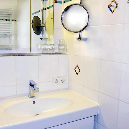 Strand-park Strand-park 203 公寓