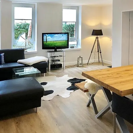 Strand-park Strand-park 203